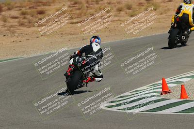 media/Oct-04-2025-Champ School (Sat) [[36446ccff8]]/1030am (Turns 4 and 6)/